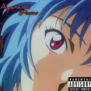 Ayanami (Explicit)