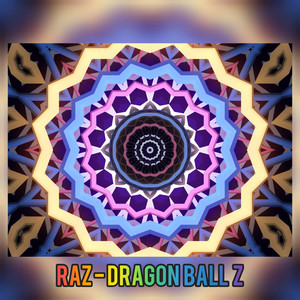 Dragon Ball Z (Original Mix)