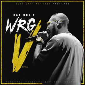 Man Down (Explicit)