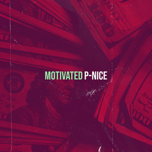 Motivated (Explicit)