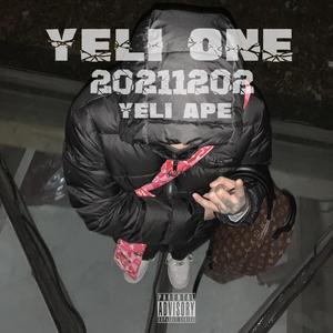 YELI ONE 20211202