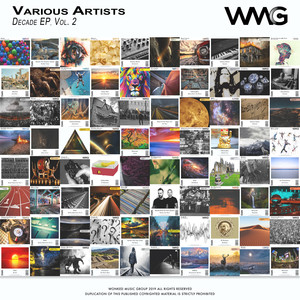 Krypton (Original Mix)