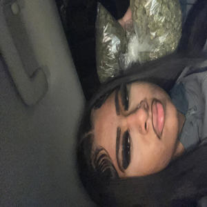 Dropping Whatever U Bang (feat. 30SoShiesty) (Explicit)