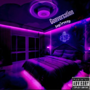 Conversation (Explicit)