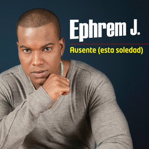 Ausente(Esta Soledad)