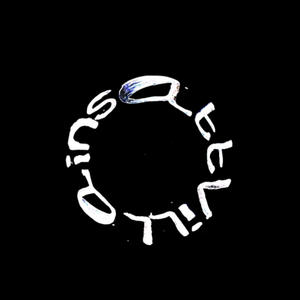 Y LESE ESALLA (feat. Jak'less) (Explicit)