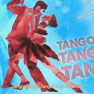 Tango Mirame En La Cara