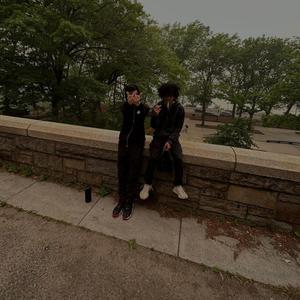 money year (Explicit)