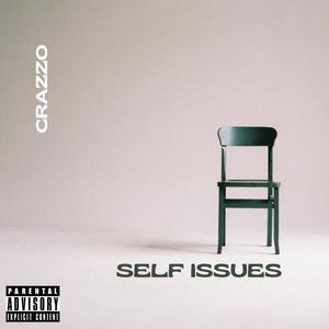 Self Issues (Explicit)