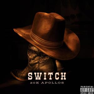 Switch (Explicit)