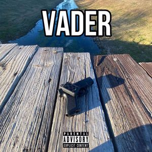 VADER (Explicit)