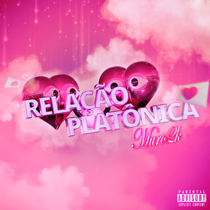 RELAÇÃO PLATÔNICA (Explicit)