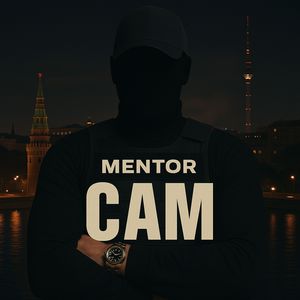 Думала (Explicit)