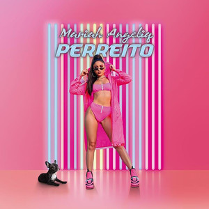 Perreito (Explicit)