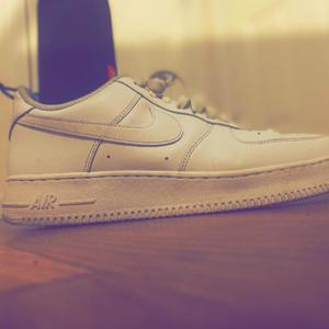 Keep it Steppin' (feat. Chance Mann) (Explicit)