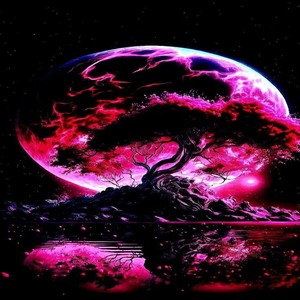 TOWARDS RESURRECTION ( (Explicit)