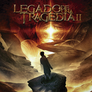 La Antesala Del Infierno