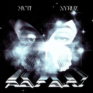 Safari (feat. Nyruz) (Explicit)