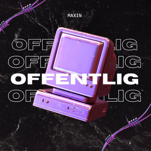Offentlig (Explicit)