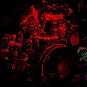 Rust & Rot (Explicit)