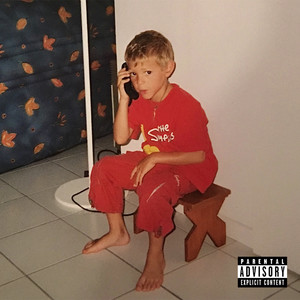 Une Autre (Explicit)