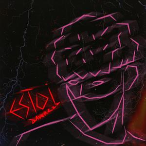 Estoi (feat. Daverzzz) (Explicit)