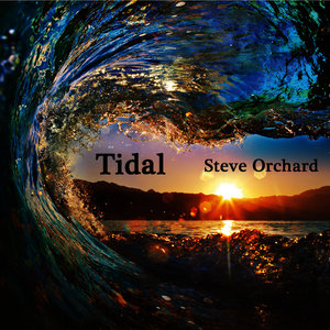 Tidal