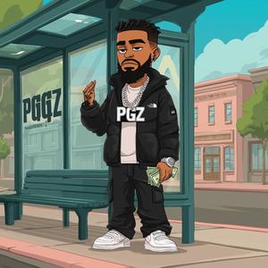 Headies Waiting Like A Bus Stop (Explicit)