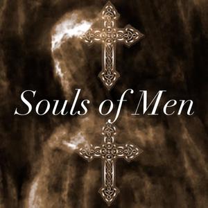 Souls Of Men