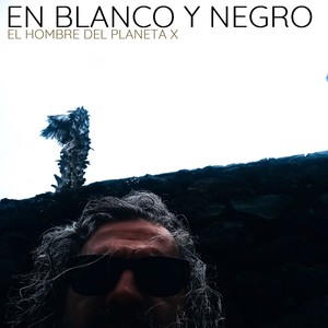 En él último round