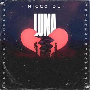 Luna (Techengue)