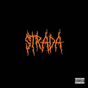 Strada (Explicit)