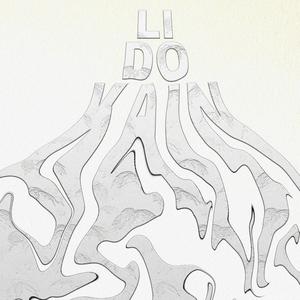 lidokain (feat. buzás bence) (Explicit)