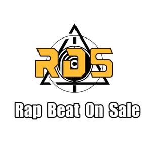 Rap Beat On Sale