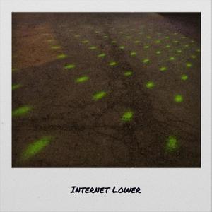 Internet Lower