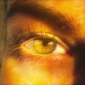 eyes (V1) (Explicit)