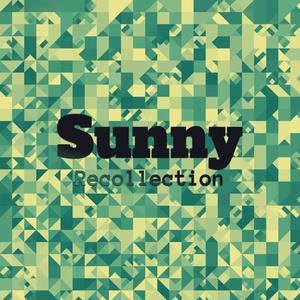 Sunny Recollection