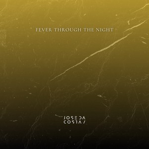 Fever through the Night (Radio Edit)