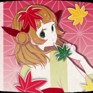 今をかける少女 /活在当下的少女