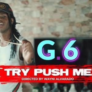 Try Push Me (Explicit)