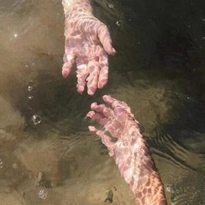 Angelika Vee-Burn (FPP向阳 remix)