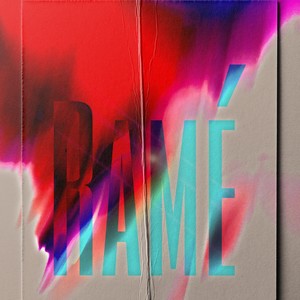 Ramé