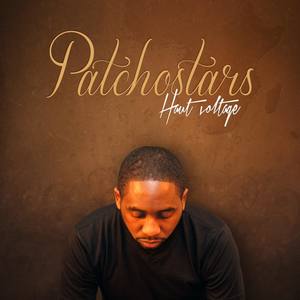 Sous lorage (feat. Merika)