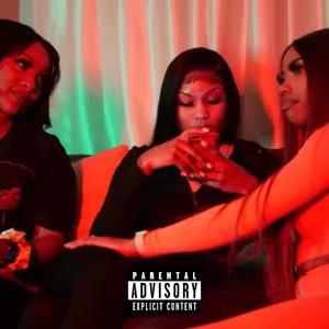 Dussè (Explicit)