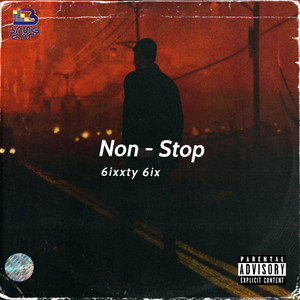 Non-Stop (Explicit)