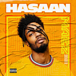 HASAAN (Explicit)