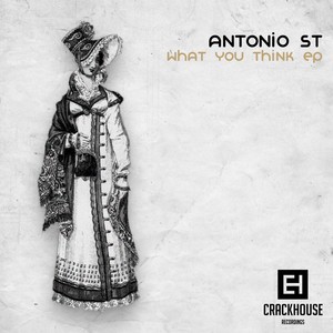 What You Think (Original Mix)
