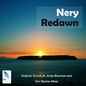 Redawn