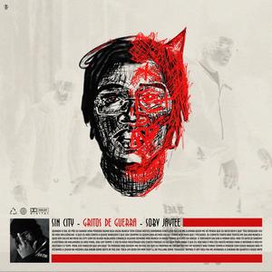 Sin City(Gritos De Guerra)