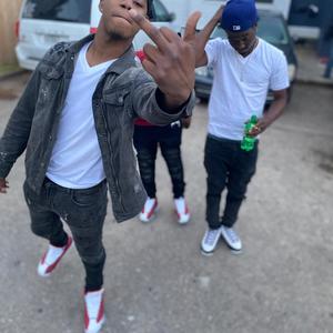 Bang Bros (Explicit)